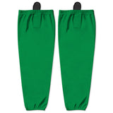 Shift Hockey Sock - Youth