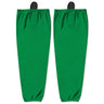 Shift Hockey Sock - Youth