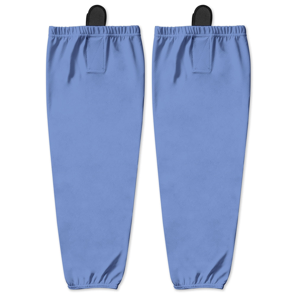 Shift Hockey Sock - Youth