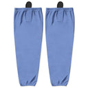 Shift Hockey Sock - Youth