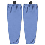 Shift Hockey Sock - Youth