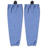Shift Hockey Sock - Youth