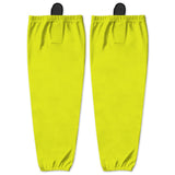 Shift Hockey Sock - Youth