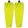 Shift Hockey Sock - Youth