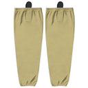 Shift Hockey Sock - Youth