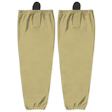 Shift Hockey Sock - Youth