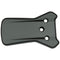 HX Two-Tone Jaw Guard