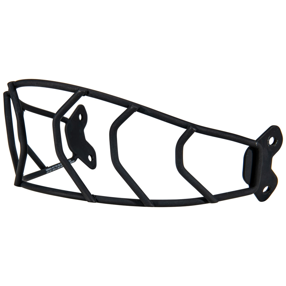 HXE Baseball Facemask