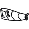 HXE Baseball Facemask