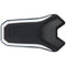 HXE Two-Tone Jaw Guard - Pro Game Sports