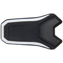 HXE Two-Tone Jaw Guard - Pro Game Sports