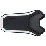 HXE Two-Tone Jaw Guard