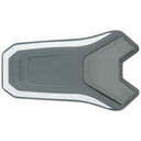 HXE Two-Tone Jaw Guard - Pro Game Sports