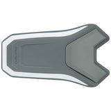 HXE Two-Tone Jaw Guard