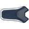 HXE Two-Tone Jaw Guard - Pro Game Sports