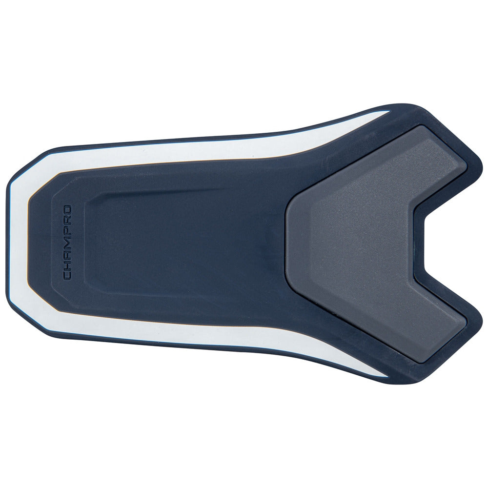 HXE Two-Tone Jaw Guard
