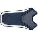 HXE Two-Tone Jaw Guard - Pro Game Sports