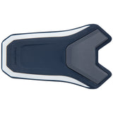 HXE Two-Tone Jaw Guard