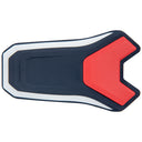 HXE Two-Tone Jaw Guard - Pro Game Sports