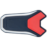 HXE Two-Tone Jaw Guard