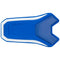 HXE Two-Tone Jaw Guard - Pro Game Sports