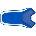 HXE Two-Tone Jaw Guard - Pro Game Sports