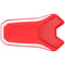 HXE Two-Tone Jaw Guard - Pro Game Sports