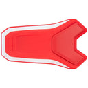 HXE Two-Tone Jaw Guard - Pro Game Sports