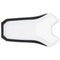 HXE Two-Tone Jaw Guard - Pro Game Sports