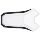 HXE Two-Tone Jaw Guard - Pro Game Sports