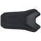 HXE Jaw Guard - Pro Game Sports