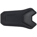 HXE Jaw Guard - Pro Game Sports