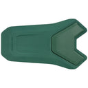 HXE Jaw Guard - Pro Game Sports