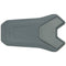 HXE Jaw Guard - Pro Game Sports
