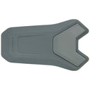 HXE Jaw Guard - Pro Game Sports