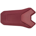 HXE Jaw Guard - Pro Game Sports