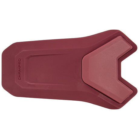 HXE Jaw Guard - Pro Game Sports