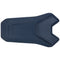 HXE Jaw Guard - Pro Game Sports