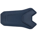 HXE Jaw Guard - Pro Game Sports