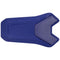HXE Jaw Guard - Pro Game Sports