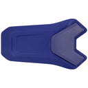 HXE Jaw Guard - Pro Game Sports