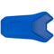 HXE Jaw Guard - Pro Game Sports