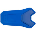 HXE Jaw Guard - Pro Game Sports