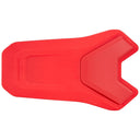 HXE Jaw Guard - Pro Game Sports