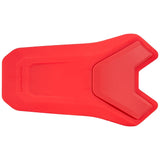 HXE Jaw Guard - Pro Game Sports