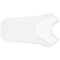 HXE Jaw Guard - Pro Game Sports