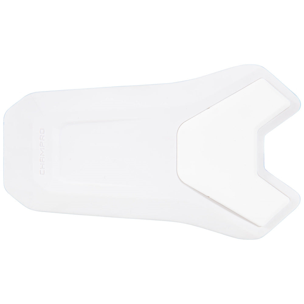 HXE Jaw Guard - Pro Game Sports