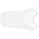 HXE Jaw Guard - Pro Game Sports