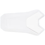 HXE Jaw Guard - Pro Game Sports