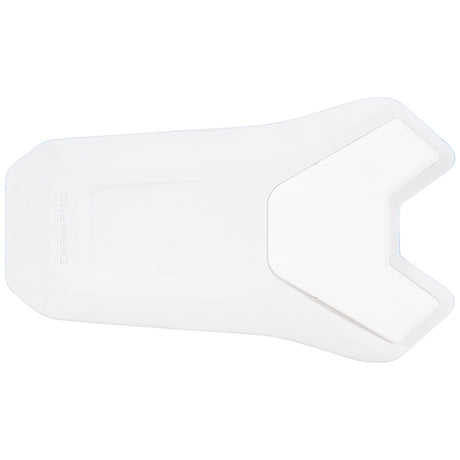 HXE Jaw Guard - Pro Game Sports